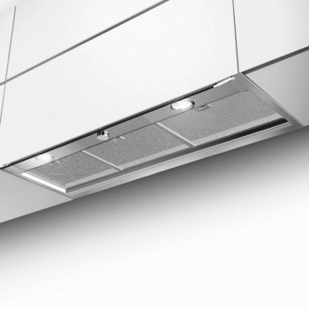 Faber In-Nova Smart X A90