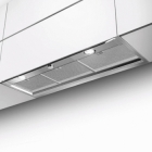 Faber In-Nova Smart X A90