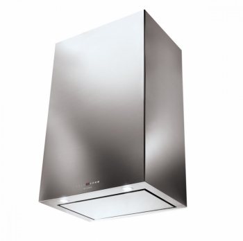 CUBIA PLUS EV8 X A60 CUBIA PLUS EV8 X A60