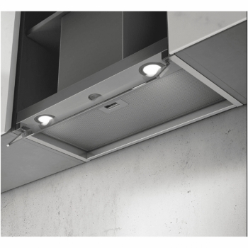 Elica BOX IN IX/A/90