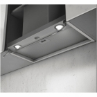 Elica BOX IN IX/A/90