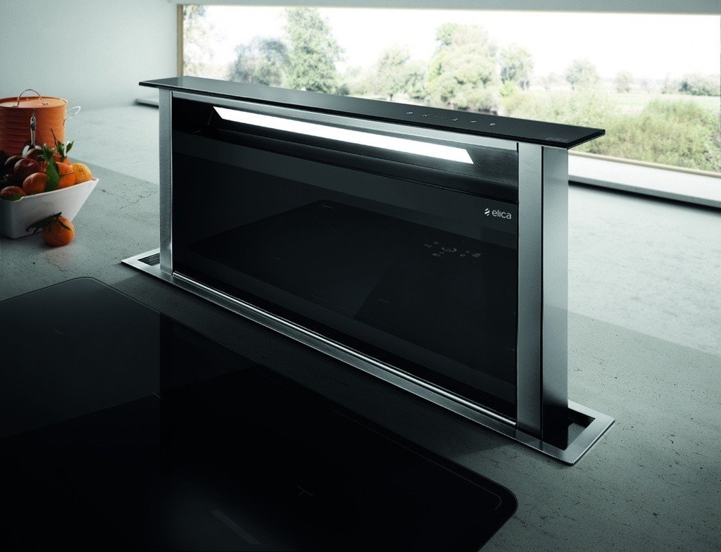 ADAGIO BL/F/90