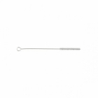 Miele Čisticí kartáč pro rozvody mléka kávovarů