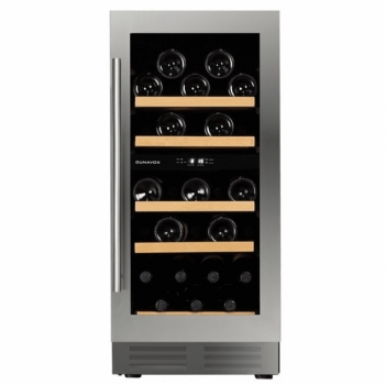 Dunavox DAUF-32.78DSS