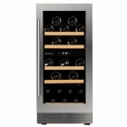 Dunavox DAUF-32.78DSS