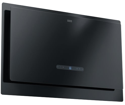 FMA FL 807 BK