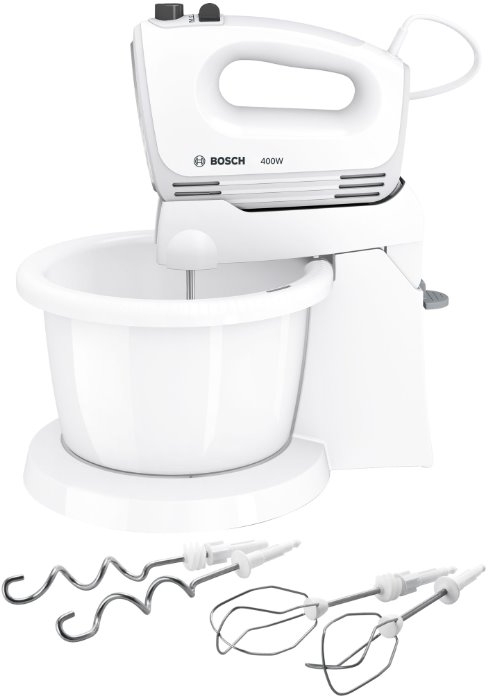 MFQ2600X