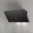 Airforce Graphite 60 BK