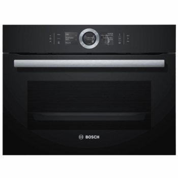 Bosch CSG656RB7