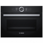 Bosch CSG656RB7