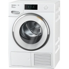 Miele TWR860 WP Eco&Steam&9kg