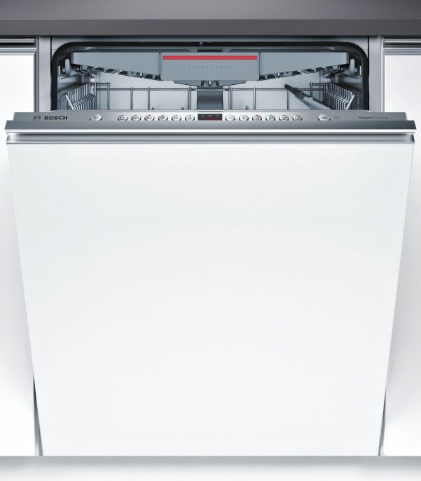 SME46MX23E