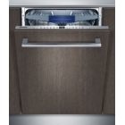 iQ300 Siemens SX636X03ME
