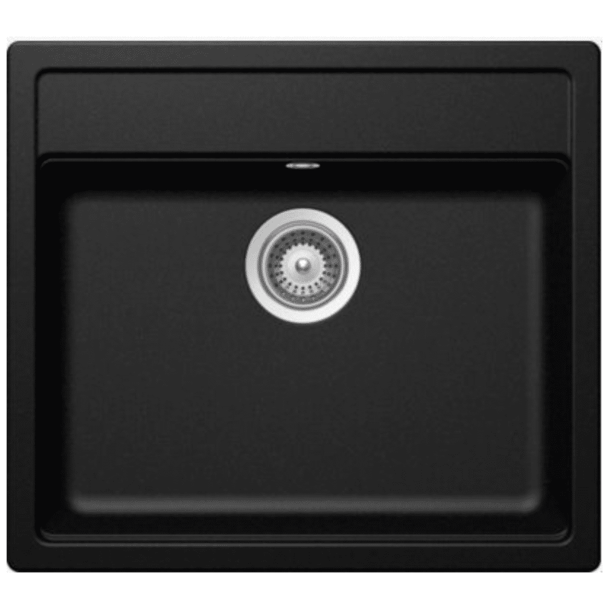 MONO N100 Cristadur Magma