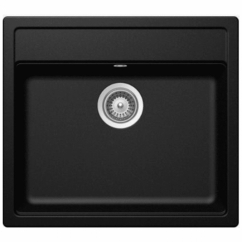 Schock MONO N100 Cristadur Magma