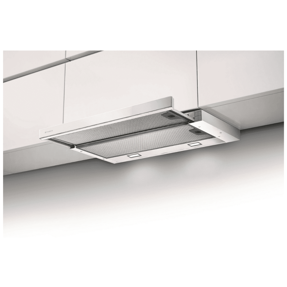 FLEXA LUX GLASS NG W A60