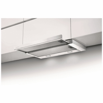 Faber FLEXA LUX GLASS NG W A60