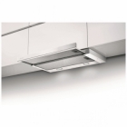 Faber FLEXA LUX GLASS NG W A60