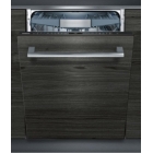 Siemens SX758X46TE