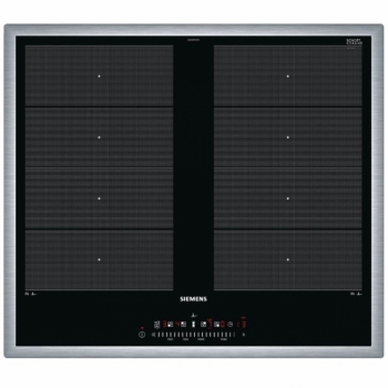 Siemens EX645FXC1E