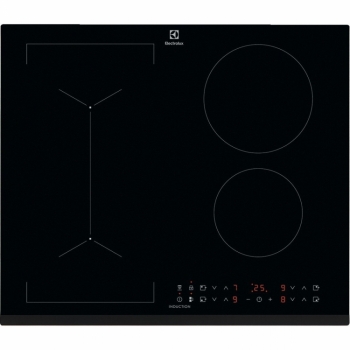 Electrolux LIV63431BK