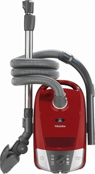 Miele Compact C2 Excellence EcoLine - SDRP4