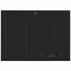 Electrolux EIS7548