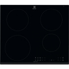 Electrolux LIR60433B