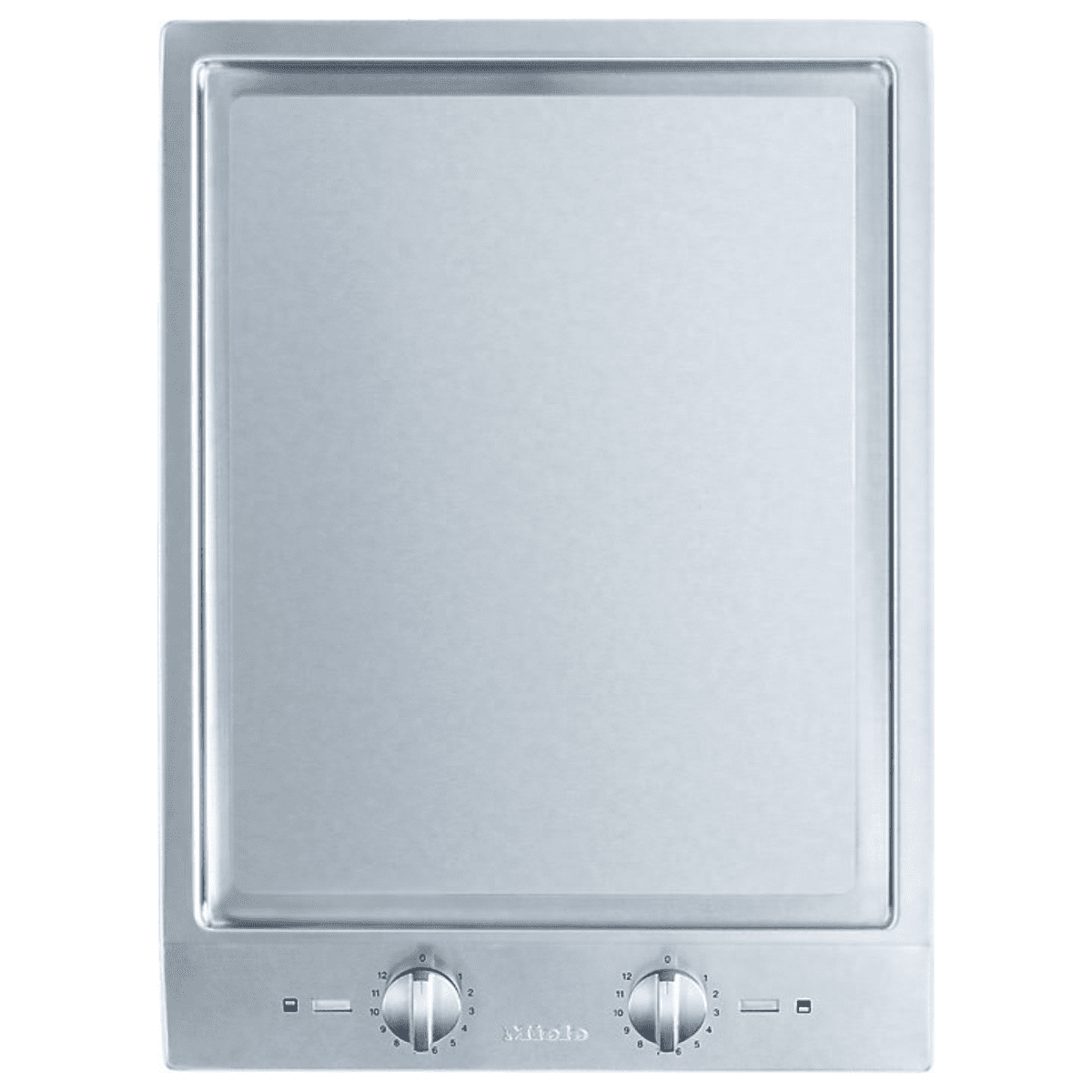 CS 1327 Y - Z VÝSTAVKY