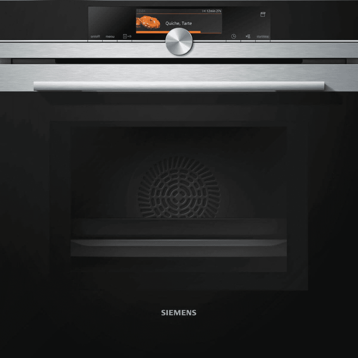 HN678G4S1 - Z VÝSTAVKY