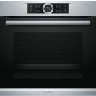 Bosch HBG6750S1 - Z VÝSTAVKY