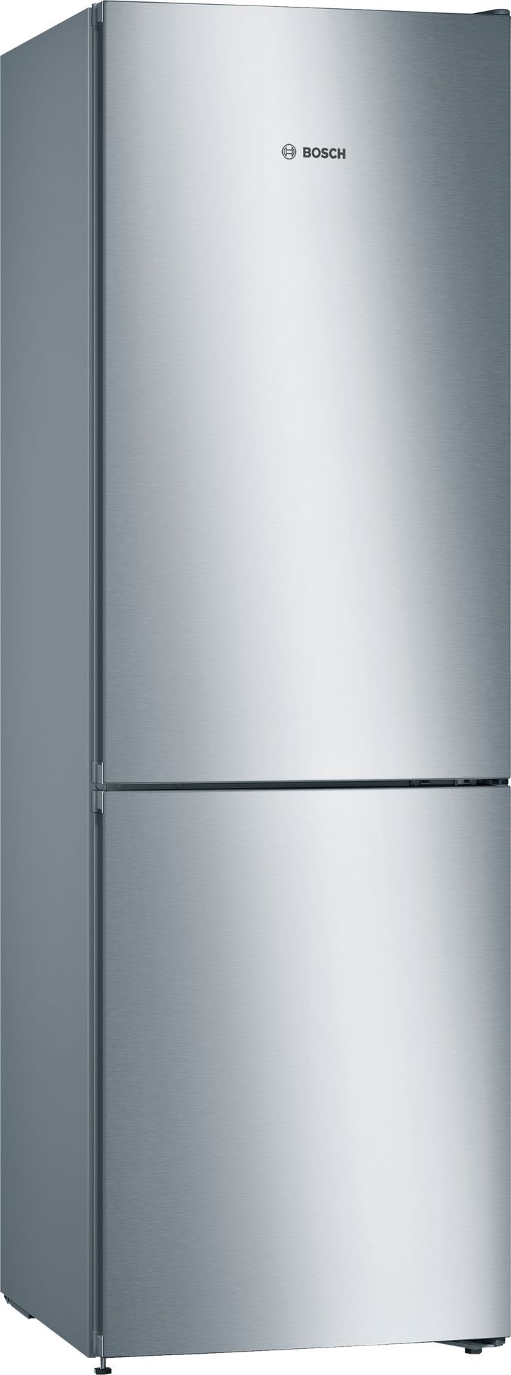 KGN36VI35