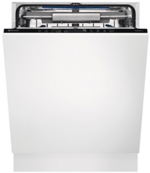 Electrolux KECA7300L