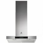 Electrolux LFT426X