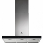 Electrolux LFT769X