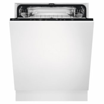 Electrolux EEQ47215L