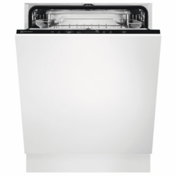 Electrolux KEQC7300L