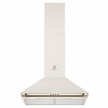 Electrolux EFC226V