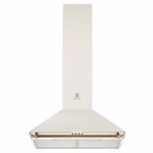 Electrolux EFC226V