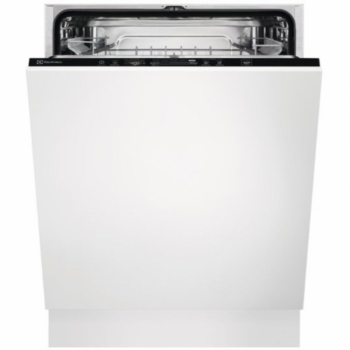 Electrolux EEQ47210L