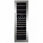 Dunavox DX-89.246TSS