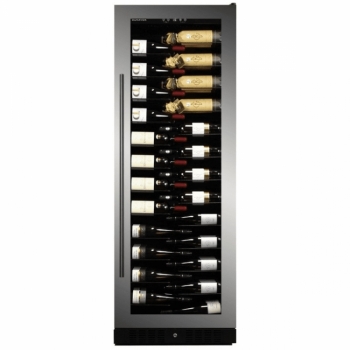 Dunavox DX-143.468SS