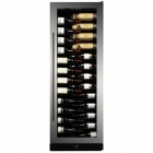 Dunavox DX-143.468SS