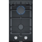 Serie | 8 Bosch PRB3A6D70D