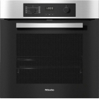 Miele H 2265-1 BP ACTIVE