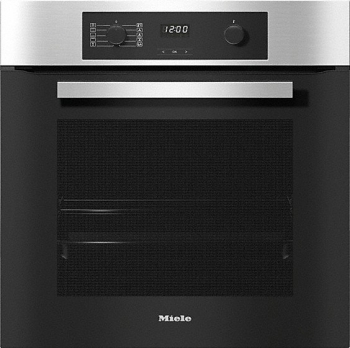 Miele H 2267-1 B ACTIVE