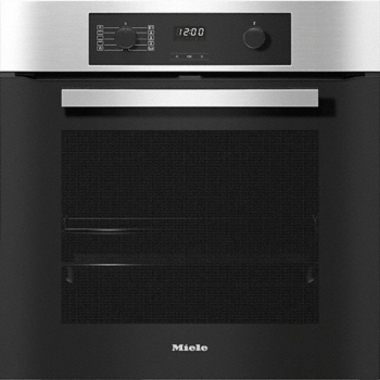 Miele H 2267-1 BP ACTIVE