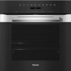 Miele H 7260 BP Nerez CleanSteel