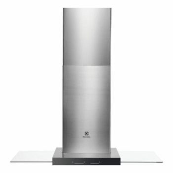 Electrolux EFV90380BX - Z VÝSTAVKY