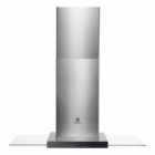 Electrolux EFV90380BX - Z VÝSTAVKY